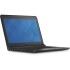 Notebook Laptop Dell Latitude 3350 I5 8 GB RAM 120GB SSD 14" Notebook Laptop Dell Latitude 3350 I5 8 GB RAM 120GB SSD 14"