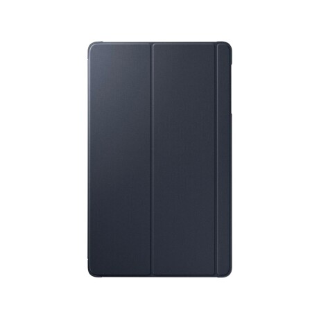 Funda Samsung Book Cover para Galaxy Tab A 10.1" (2019) Negra Funda Samsung Book Cover para Galaxy Tab A 10.1" (2019) Negra