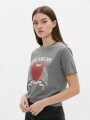 Remera Sangare Estampado 8