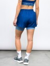 SHORT LULI Umbro Mujer 017