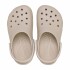 Crocs Classic Clog Niños más de 5 años Frappé