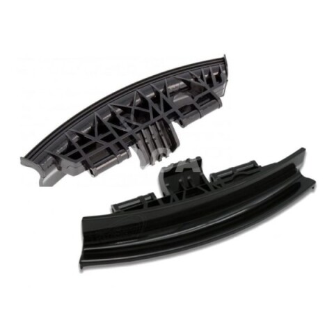 Pestillo Maneta Puerta Lavarropas Beko WMY71283 Otros Pestillo Maneta Puerta Lavarropas Beko WMY71283 Otros