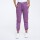 Pantalón Alba Umbro Mujer Ddr