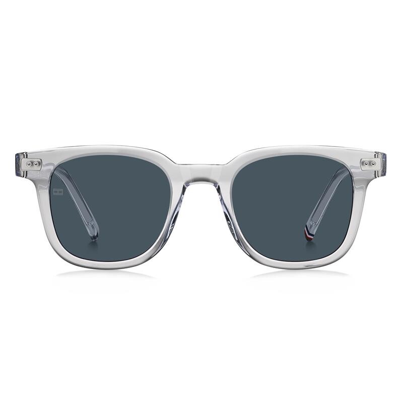 Tommy Hilfiger Th 2126/s 900ku