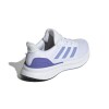 Championes Adidas Ultrarun 5 Blanco