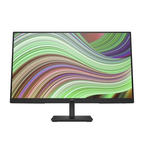 Monitor HP 24" P24 G5 FHD IPS VGA/HDMI/DP/BI Monitor HP 24" P24 G5 FHD IPS VGA/HDMI/DP/BI