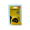 Cinta Métrica Stanley 5m Cinta Métrica Stanley 5m