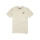 REMERA ETNIES X JOSLIN White