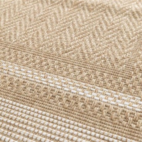 Alfombra Pergola - 12616/050 2,30 x 1,60