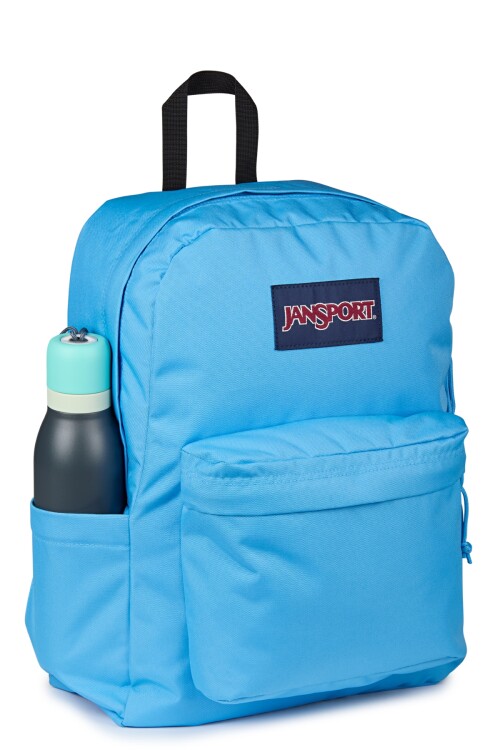 MOCHILA SUPERBREAK MOCHILA SUPERBREAK