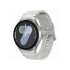 Smartwatch Samsung Galaxy Watch 7 44mm Plateado