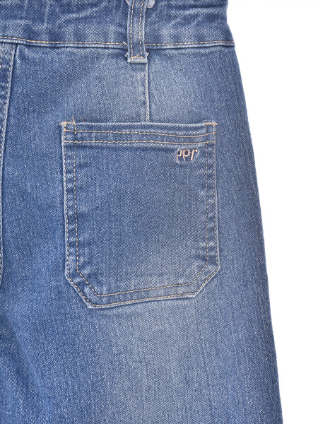 JEAN ALEJANDRA AZUL CLARO