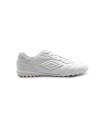 Calzado Touch TF Umbro Hombre 099