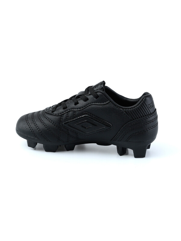 Championes Touch HG Umbro Junior 022