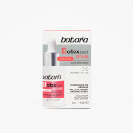 BABARIA SERUM EFECTO BOTOX 30 ML única