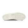 Zapatillas Chuck Taylor Lo Unisex Grey