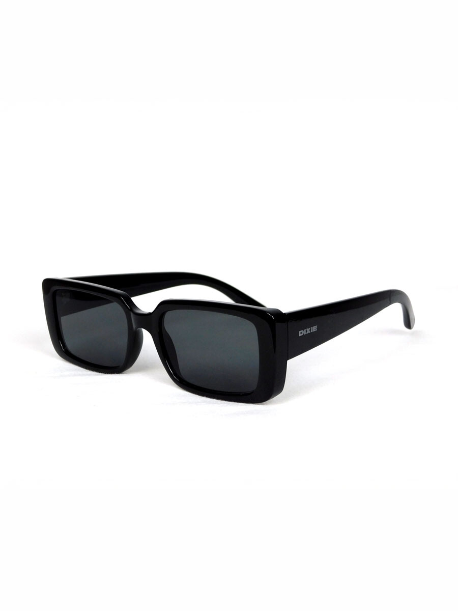 LENTES DORIN DIXIE Negro