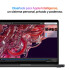 Apple MacBook Pro 14” (M4 de Apple con 12 CPU y 16 GPU, 24 GB RAM, 512 GB SSD) Apple MacBook Pro 14” (M4 de Apple con 12 CPU y 16 GPU, 24 GB RAM, 512 GB SSD)