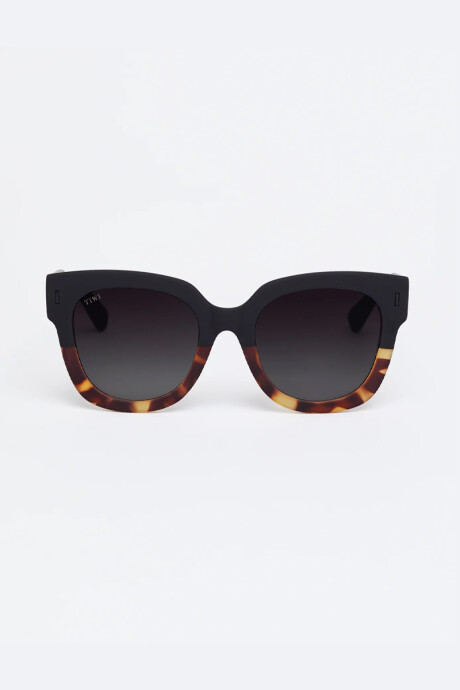 Lentes Tiwi Kerr Generico