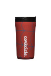 CORKCICLE KIDS CUP MARVEL EDITION SPIDER MAN