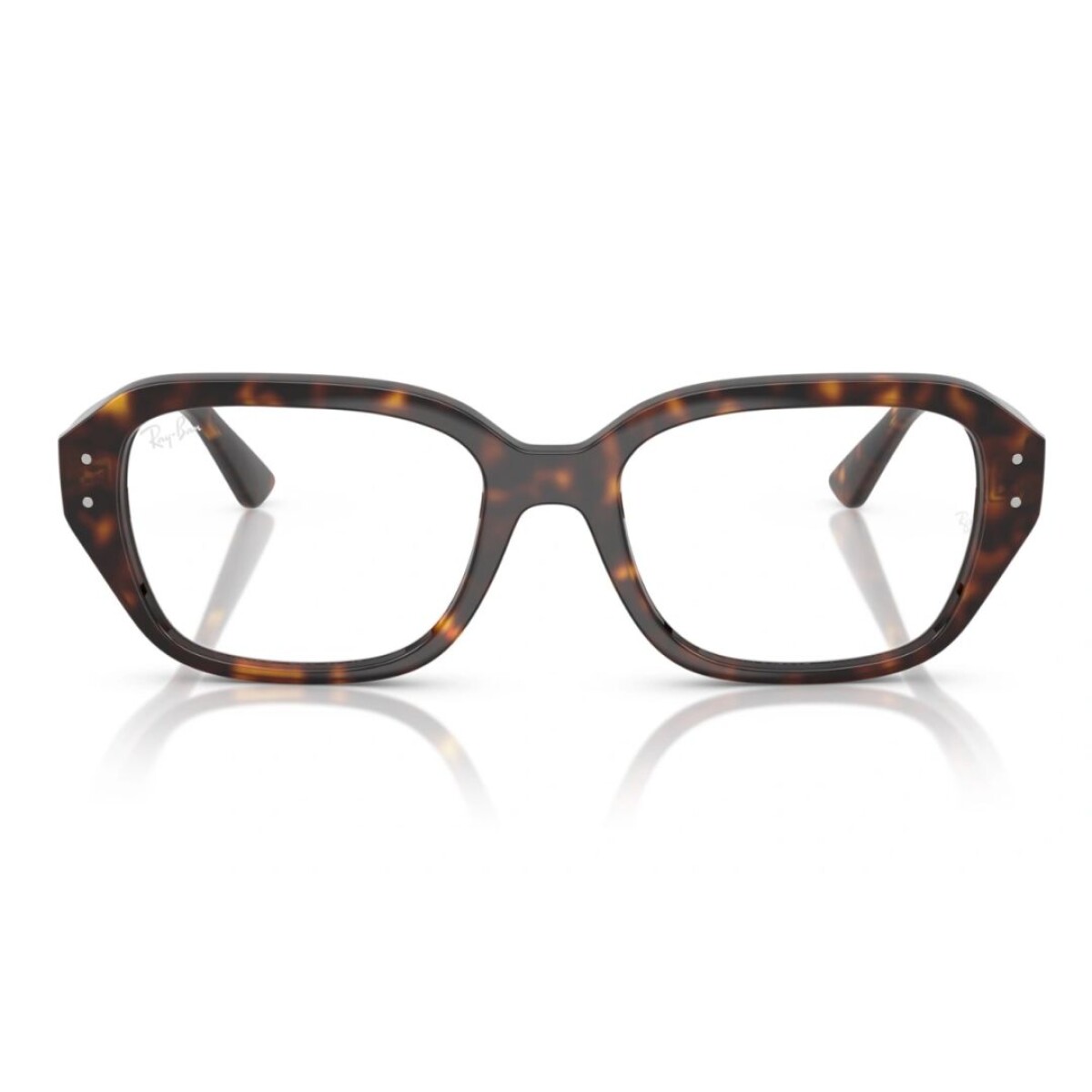 Ray Ban 7258/53 col 8320 