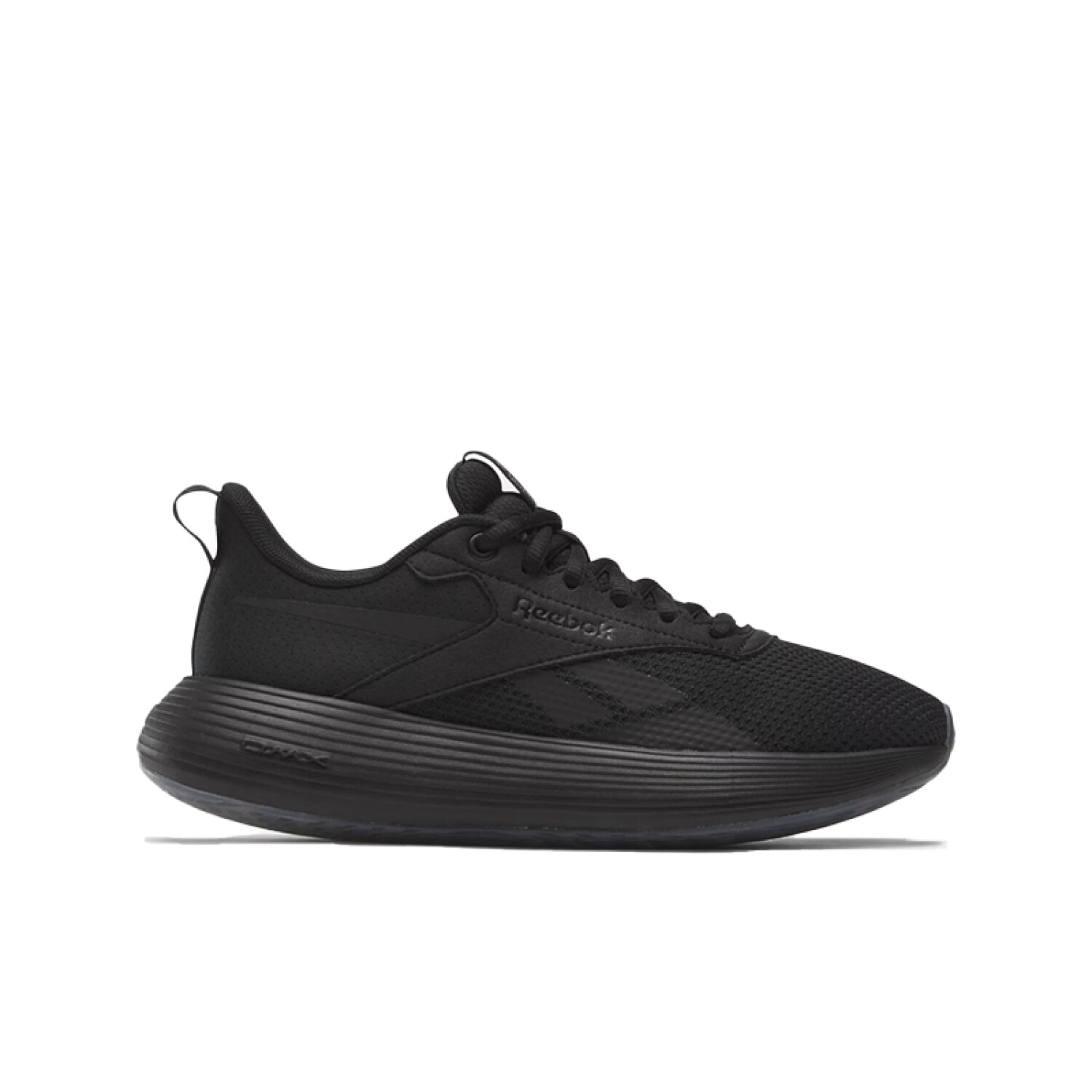 Calzado reebok uruguay best sale precio