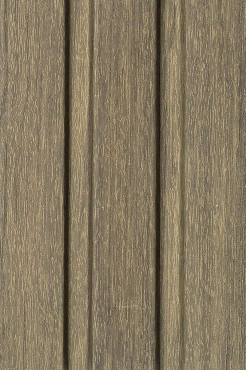 PANEL RIPADO JC962 PANEL RIPADO INTERIOR POLIESTIRENO JC962* E-5401 2850X122X12MM