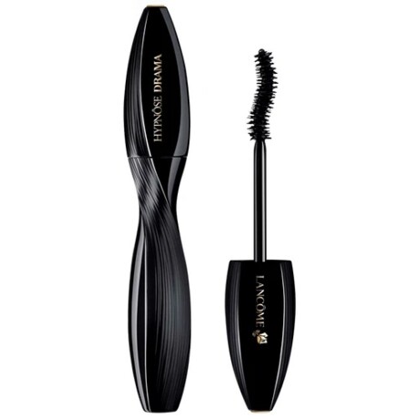 LANCOME HYPNOSE DRAMA MASCARA DE PESTAÑAS 001