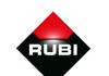 Rubi