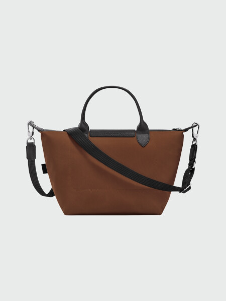 Handbag S Le Pliage Energy Beige