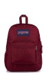 MOCHILA TRANSPORT PACK RUSSET RED