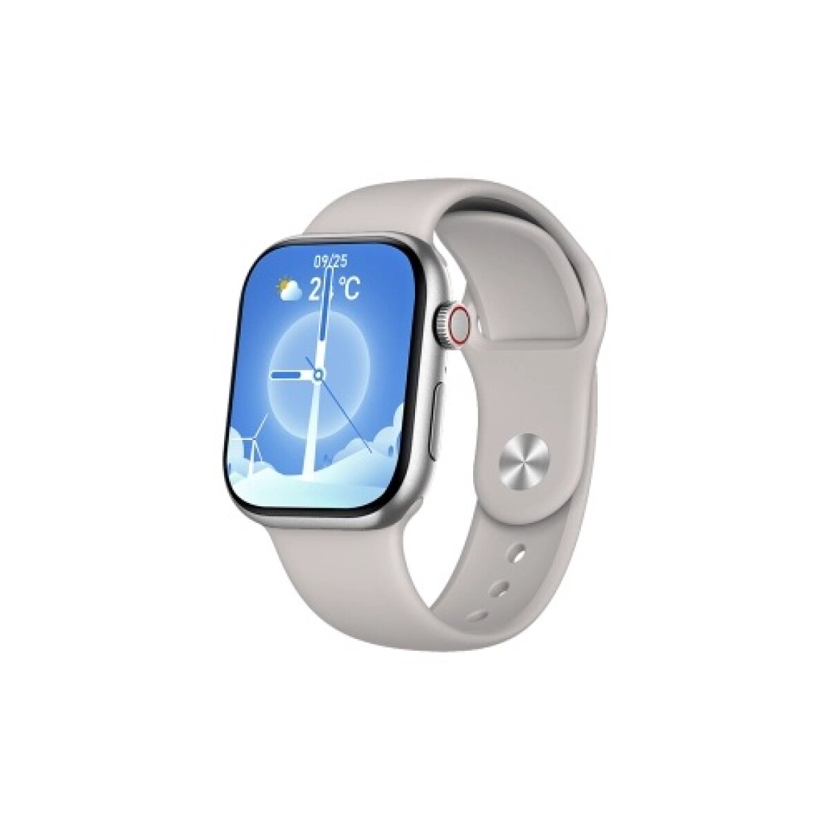 Smartwatch FTX A10 Pro 