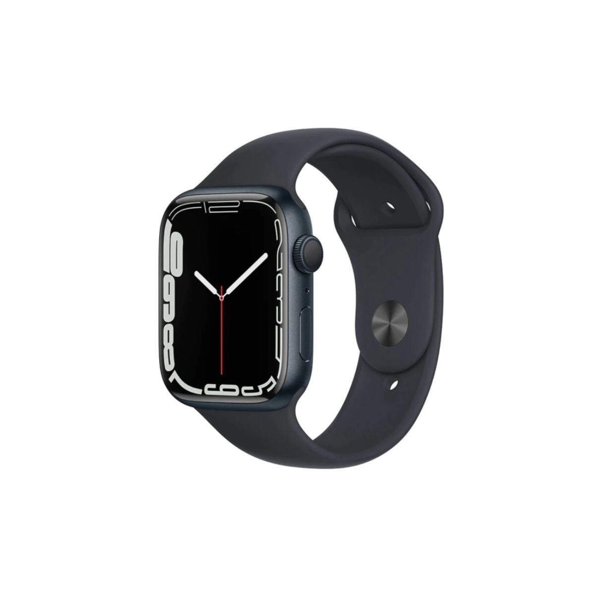 Apple watch Series 7 45MM GPS Negro 