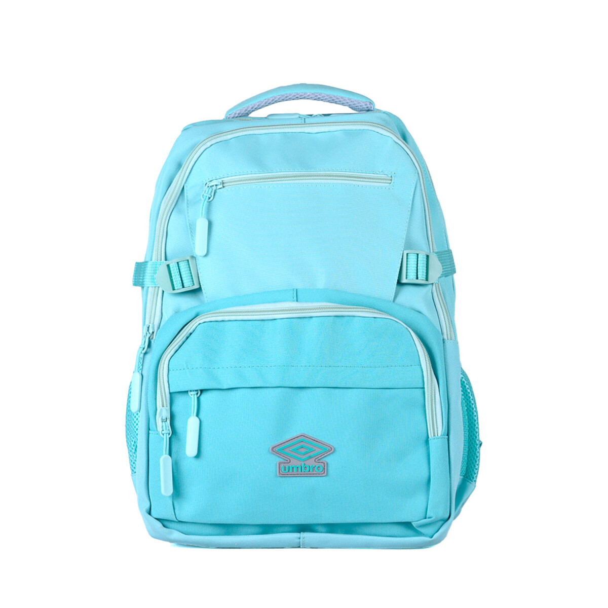 MOCHILA CLASO Umbro - 00s 