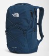 Mochila Jester Shady Blue/tnf White/np