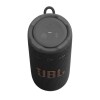 Parlante Jbl Grip Black Parlante Jbl Grip Black