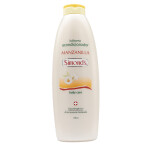 SIMONDS ACONDIC BABY DE MANZANILLA FR. X única