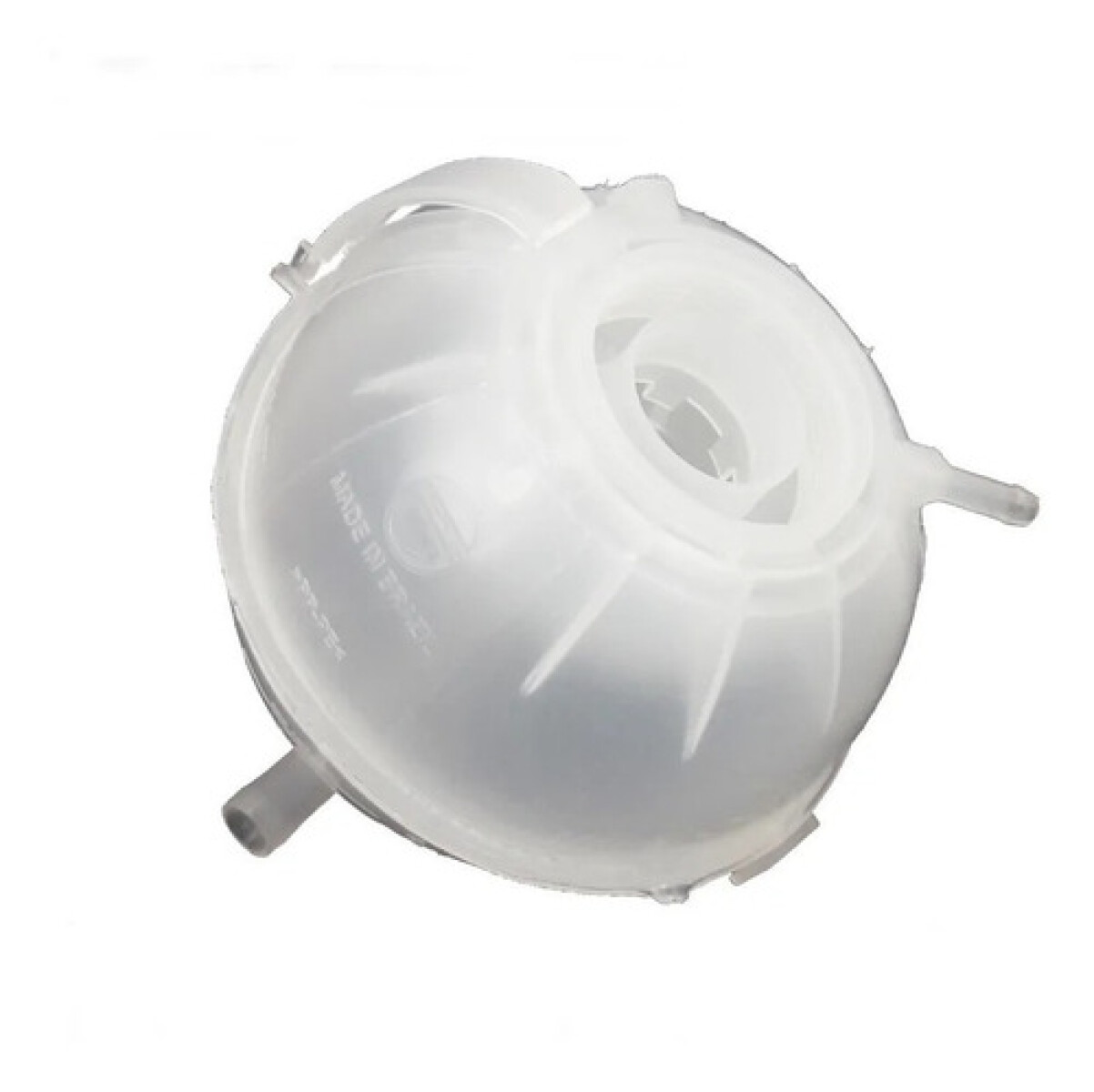 DEPOSITO AUXILIAR DE RADIADOR GOL G5 / G6 / G7 / G8 