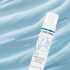 Espuma Limpiadora Lancôme Eclat Mousse Espuma Limpiadora Lancôme Eclat Mousse