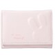 Billetera Bunny rosa