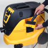 1230L ASPIRADOR EXTRACTOR DE AIRE AFC EU230V 1230L ASPIRADOR EXTRACTOR DE AIRE AFC EU230V
