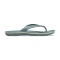 Crocband Flip - Unisex Pond