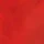 PANTALON OLIVO Rojo