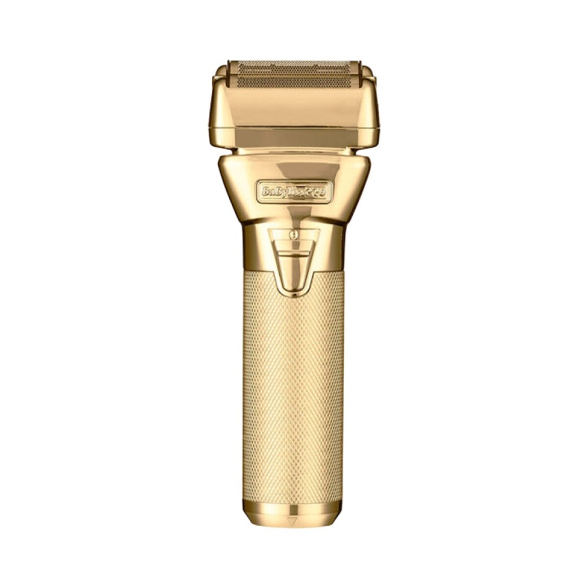 Cortapelo Babyliss Clipper FX79FSG GOLD FXONE 