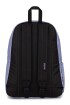 MOCHILA SUPERBREAK PLUS LAVENDER ASH