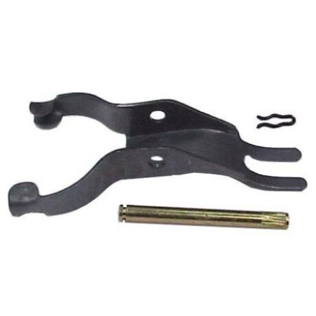 HORQUILLA ARRANQUE - FORD TAUNUS - HORQUILLA ARRANQUE - FORD TAUNUS -