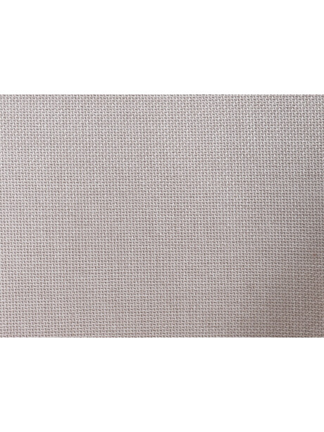 Sillón THORUP 1 cuerpo tela beige/color roble Sillón THORUP 1 cuerpo tela beige/color roble