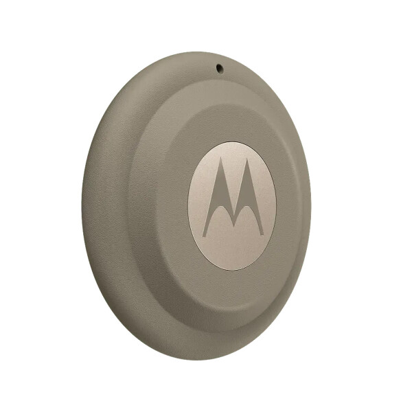 Localizador GPS Motorola Moto Tag II Laurel Oak Café