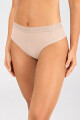 Bikini alta noble Tostados