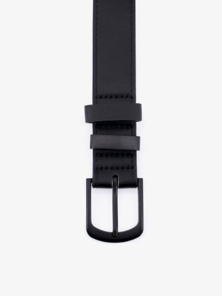 CINTO SINGAPUR NEGRO